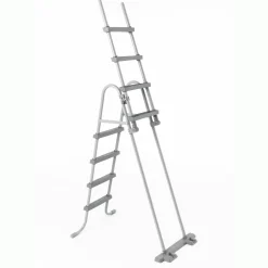 Ovanmark 122 cm