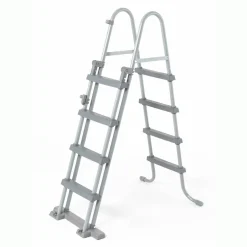 Ovanmark 122 cm