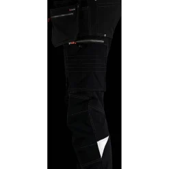 1020P