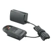 P4A AL 18V-20 Standard