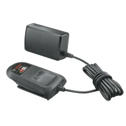 P4A AL 18V-20 Standard