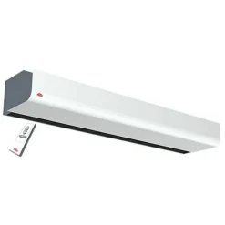 PA2200C