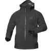 Pacific 3-layer