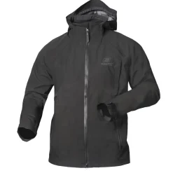Pacific 3-layer