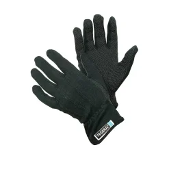 8125 12-Pack