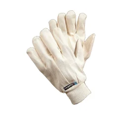 9250 12-Pack