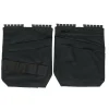 9042 2-pack