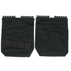 9042 2-pack
