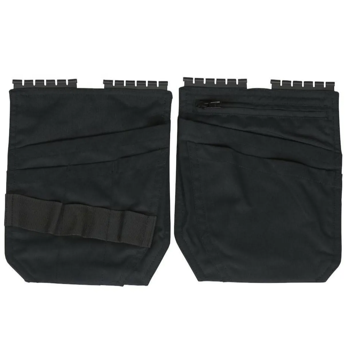 9042 2-pack