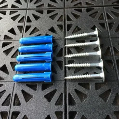 5-pack