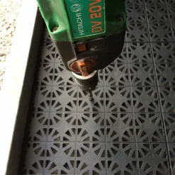 5-pack