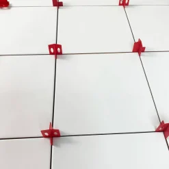 100-Pack
