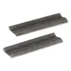 2-Pack