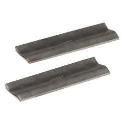 2-Pack