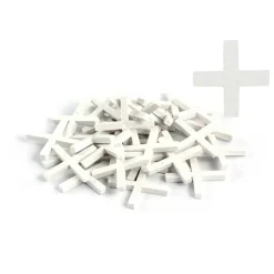 2000-pack