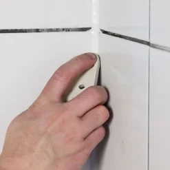 2-pack
