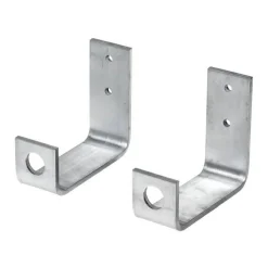 2-Pack