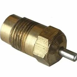 Packbox Danfoss 4803946 Bygghemma.se