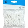 250-Pack 2 mm