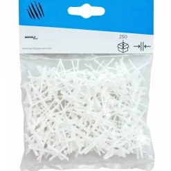 250-Pack 2 mm