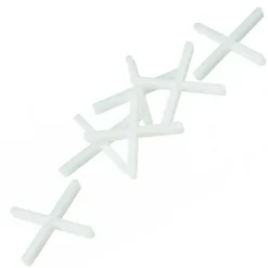 250-Pack 2 mm