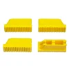 4-PACK WTB GS 13
