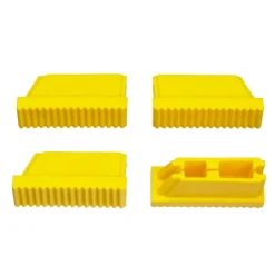 4-PACK WTB GS 13