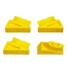 4-PACK WTB GS 42