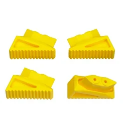 4-PACK WTB GS 42
