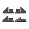 4-PACK WTB GS 17