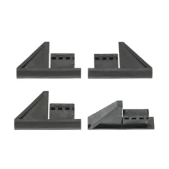 4-PACK WTB GS 17