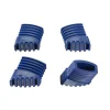 4-PACK WTB GS 43