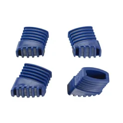 4-PACK WTB GS 43