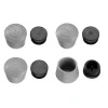 4-PACK WTB GS 15