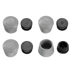 4-PACK WTB GS 15