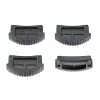 4-PACK WTB GS 4