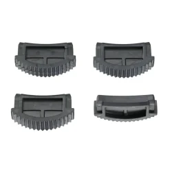 4-PACK WTB GS 4