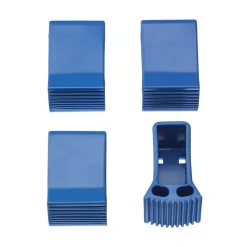 4-PACK WTB GS 35