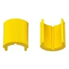 2-PACK WTB GS 27
