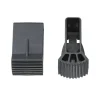 2-PACK WTB GS 28