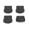 4-PACK WTB GS 21