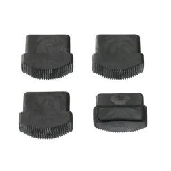 4-PACK WTB GS 21