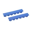 2-Pack WTB GS 24