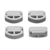 4-PACK WTB GS 6