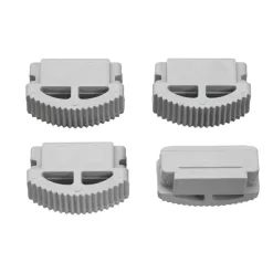 4-PACK WTB GS 6