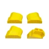 4-PACK WTB GS 7