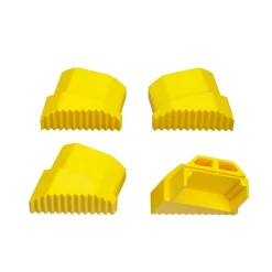 4-PACK WTB GS 7
