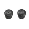 2-PACK WTB GS 33