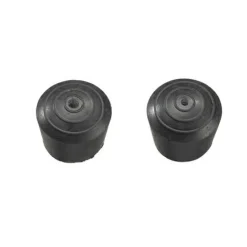 2-PACK WTB GS 33