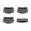 4-PACK WTB GS 2